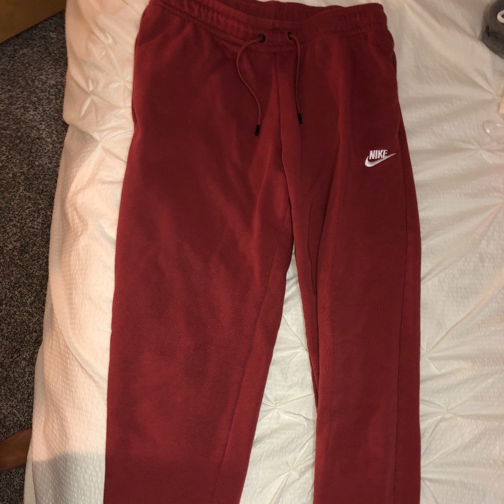 Joggers